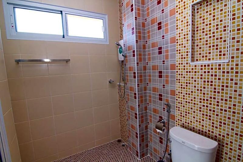 Pensión Chowdhury Boutique House 3*